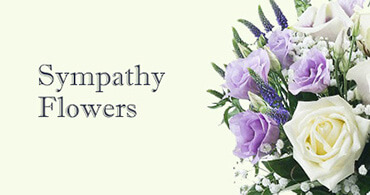 West Kensington Sympathy Flowers