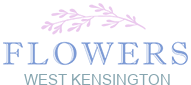 Flower Delivery West Kensington W14 | Top Quality Florals